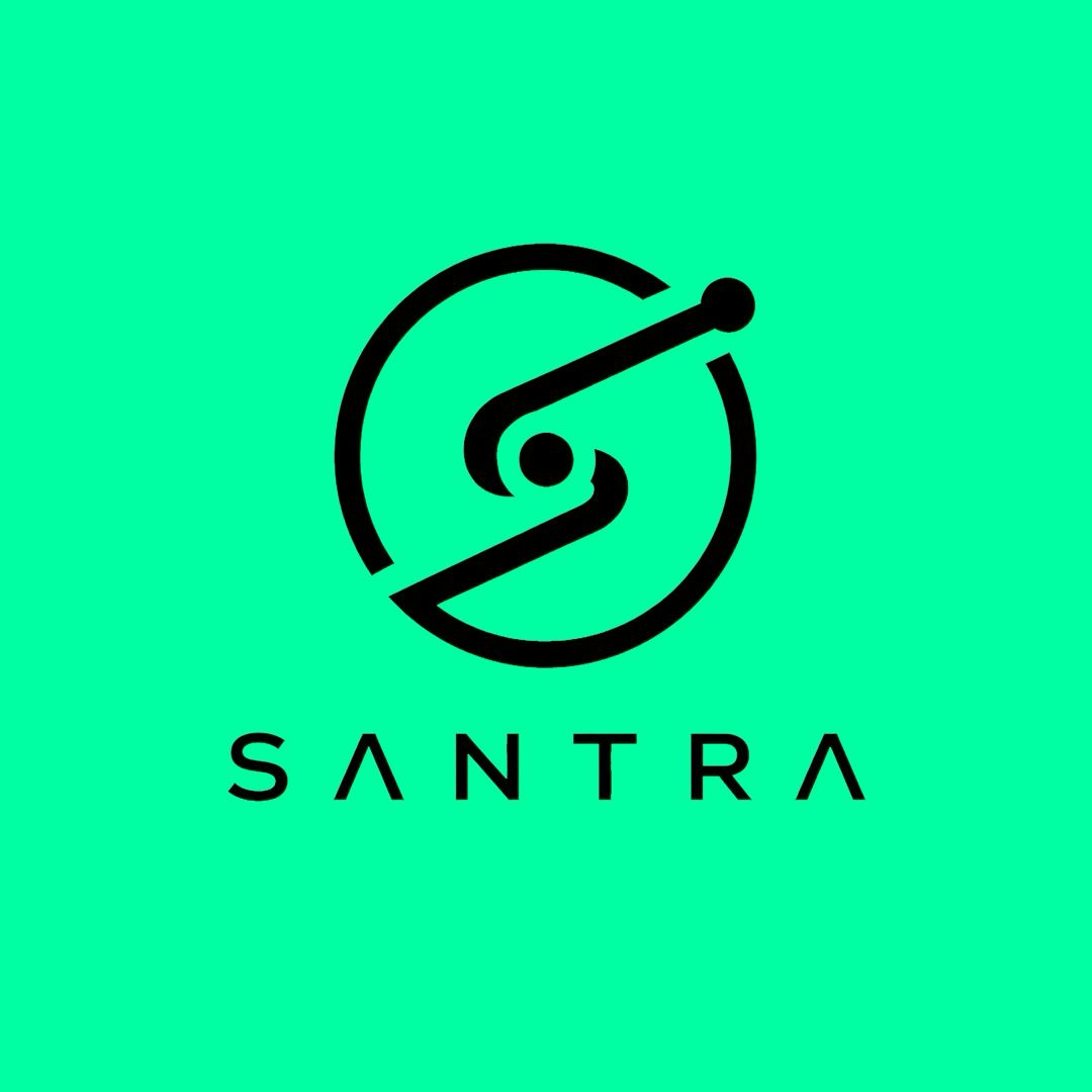 شعار سنترة